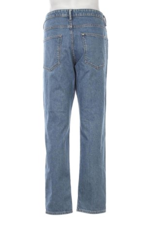 Pánske džínsy  H&M, Veľkosť L, Farba Modrá, Cena  20,00 €