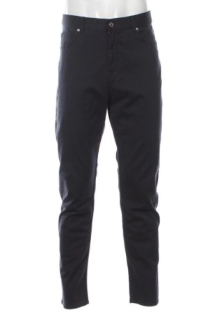 Pánske džínsy  H&M, Veľkosť L, Farba Modrá, Cena  31,65 €