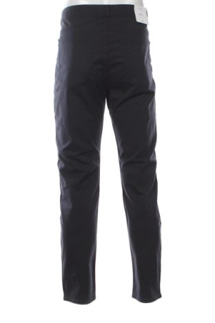 Pánske džínsy  H&M, Veľkosť L, Farba Modrá, Cena  31,65 €