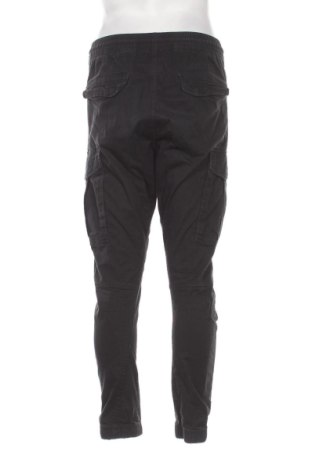 Męskie jeansy H&M, Rozmiar M, Kolor Czarny, Cena 97,99 zł