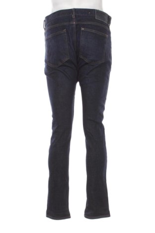 Pánske džínsy  H&M, Veľkosť L, Farba Modrá, Cena  19,97 €