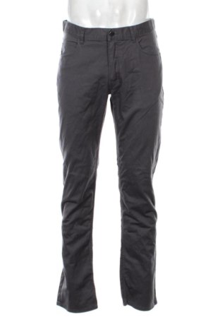 Pánske džínsy  H&M, Veľkosť M, Farba Sivá, Cena  23,95 €