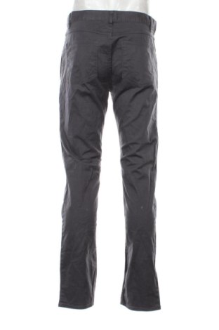 Pánske džínsy  H&M, Veľkosť M, Farba Sivá, Cena  23,95 €