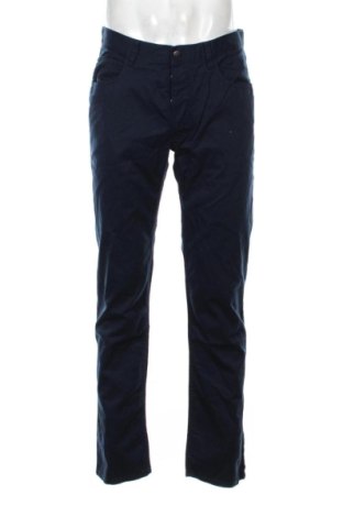 Pánske džínsy  H&M, Veľkosť M, Farba Modrá, Cena  23,95 €