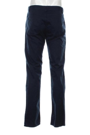 Pánske džínsy  H&M, Veľkosť M, Farba Modrá, Cena  23,95 €