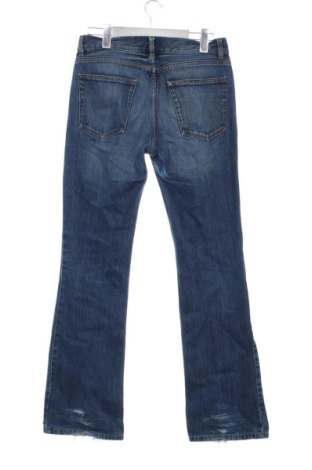 Pánske džínsy  H&M Divided, Veľkosť S, Farba Modrá, Cena  20,00 €