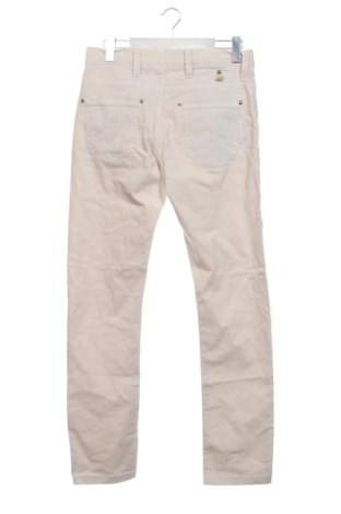 Herren Jeans Heavy Project, Größe M, Farbe Beige, Preis € 50,99