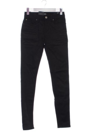 Herren Jeans Henry Choice, Größe XS, Farbe Schwarz, Preis € 31,73