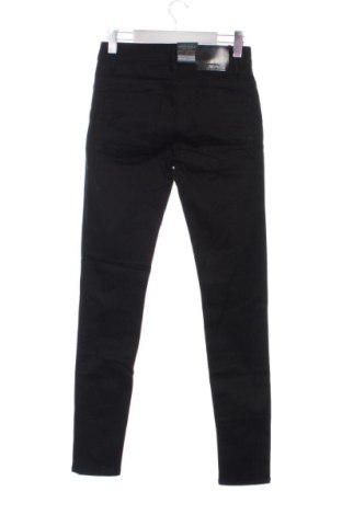 Herren Jeans Henry Choice, Größe XS, Farbe Schwarz, Preis € 31,73
