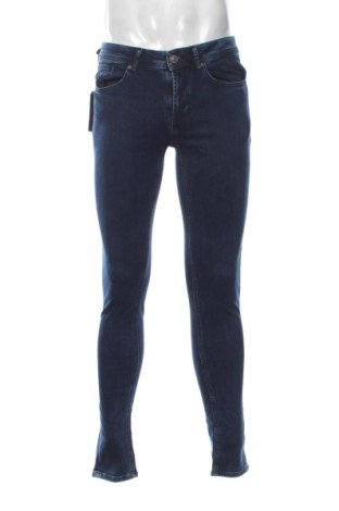 Ανδρικό τζίν Henry Choice, Μέγεθος S, Χρώμα Μπλέ, Τιμή 31,73 €