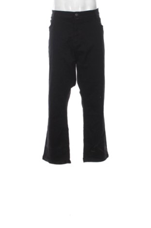 Blugi de bărbați Hero, Mărime 3XL, Culoare Negru, Preț 180,99 Lei
