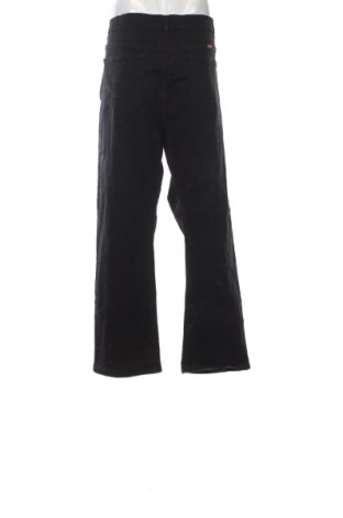 Blugi de bărbați Hero, Mărime 3XL, Culoare Negru, Preț 180,99 Lei