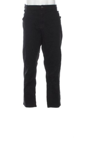 Blugi de bărbați Hero, Mărime 3XL, Culoare Negru, Preț 180,99 Lei