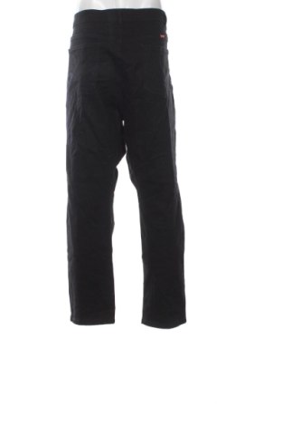 Blugi de bărbați Hero, Mărime 3XL, Culoare Negru, Preț 180,99 Lei