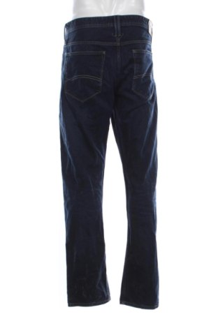 Ανδρικό τζίν Hilfiger Denim, Μέγεθος XL, Χρώμα Μπλέ, Τιμή 36,99 €