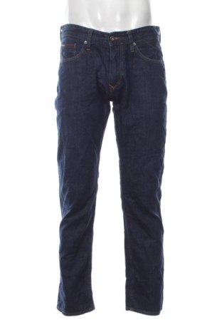 Herren Jeans Hilfiger Denim, Größe M, Farbe Blau, Preis 63,99 €