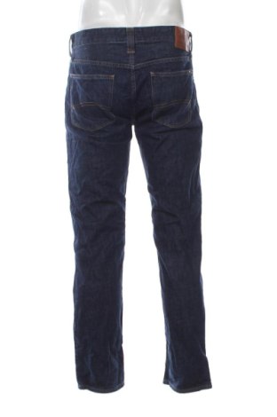 Herren Jeans Hilfiger Denim, Größe M, Farbe Blau, Preis 63,99 €