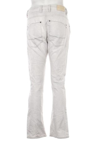 Blugi de bărbați Hilfiger Denim, Mărime L, Culoare Gri, Preț 304,99 Lei