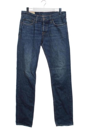 Pánske džínsy  Hollister, Veľkosť S, Farba Modrá, Cena  26,95 €