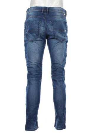 Herren Jeans HotStepper, Größe L, Farbe Blau, Preis € 26,99