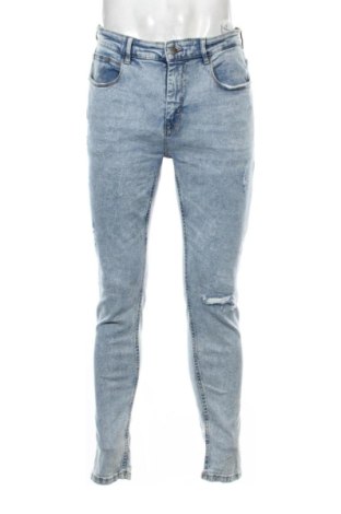 Herren Jeans House, Größe M, Farbe Blau, Preis € 26,99
