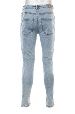 Herren Jeans House, Größe M, Farbe Blau, Preis € 26,99