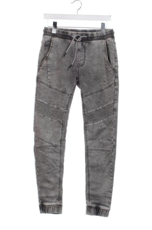 Herren Jeans House, Größe S, Farbe Grau, Preis € 20,00
