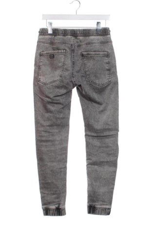 Herren Jeans House, Größe S, Farbe Grau, Preis € 20,00