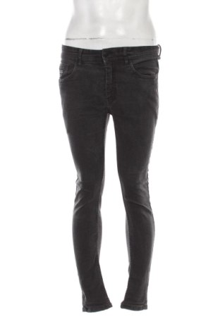 Pánské džíny  House, Velikost M, Barva Černá, Cena  567,00 Kč