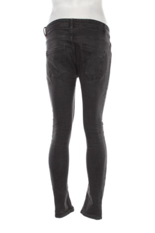 Pánské džíny  House, Velikost M, Barva Černá, Cena  567,00 Kč