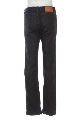 Мъжки дънки Hugo Boss, Размер M, Цвят Син, Цена 53,00 €