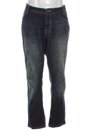 Herren Jeans Identic, Größe 3XL, Farbe Blau, Preis € 26,99