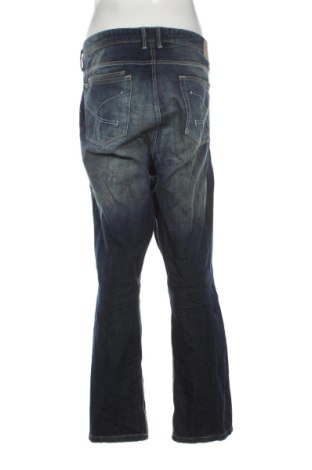 Herren Jeans Identic, Größe 3XL, Farbe Blau, Preis € 26,99