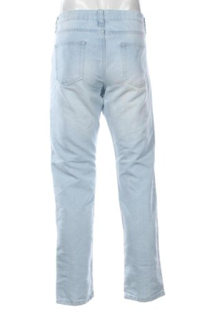 Herren Jeans Identic, Größe L, Farbe Blau, Preis € 26,99