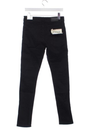 Męskie jeansy Indicode, Rozmiar S, Kolor Czarny, Cena 290,99 zł