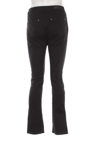 Herren Jeans Isolde, Größe S, Farbe Schwarz, Preis 25,99 €
