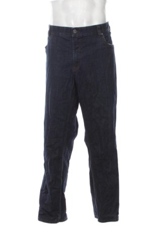Ανδρικό τζίν JP 1880, Μέγεθος 3XL, Χρώμα Μπλέ, Τιμή 15,99 €