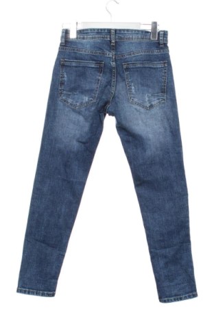 Ανδρικό τζίν JP Collection, Μέγεθος XS, Χρώμα Μπλέ, Τιμή 23,99 €