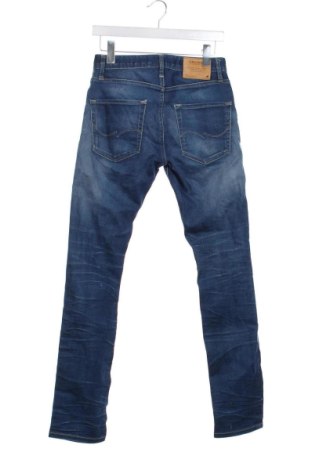 Férfi farmernadrág Jack & Jones, Méret S, Szín Kék, Ár 12 349 Ft