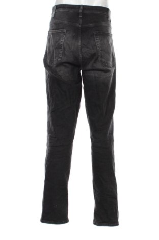 Męskie jeansy Jack & Jones, Rozmiar XXL, Kolor Szary, Cena 129,99 zł