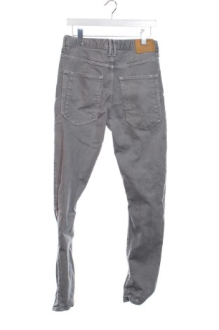 Мъжки дънки Jack & Jones, Размер S, Цвят Сив, Цена 25,00 €