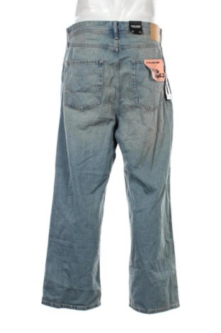 Herren Jeans Jack & Jones, Größe M, Farbe Blau, Preis € 77,99
