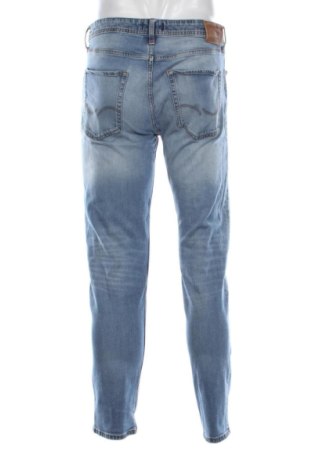 Мъжки дънки Jack & Jones, Размер L, Цвят Син, Цена 24,55 €