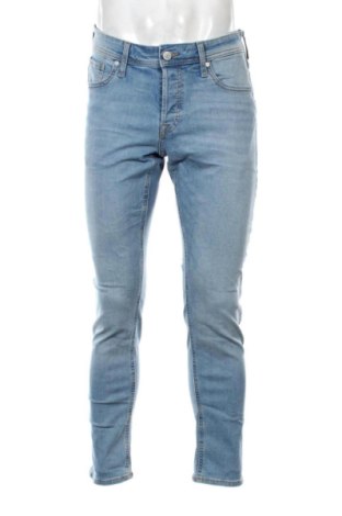 Pánske džínsy  Jack & Jones, Veľkosť M, Farba Modrá, Cena  29,95 €
