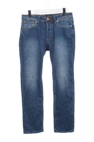 Herren Jeans Jack & Jones, Größe M, Farbe Blau, Preis 31,99 €