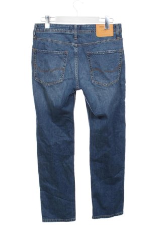 Herren Jeans Jack & Jones, Größe M, Farbe Blau, Preis 31,99 €