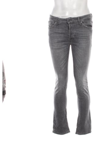 Férfi farmernadrág Jack & Jones, Méret M, Szín Sokszínű, Ár 12 349 Ft