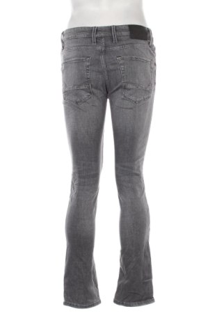 Férfi farmernadrág Jack & Jones, Méret M, Szín Sokszínű, Ár 12 349 Ft