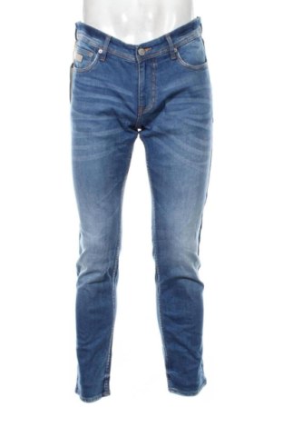 Pánske džínsy  Jack & Jones, Veľkosť M, Farba Modrá, Cena  69,95 €