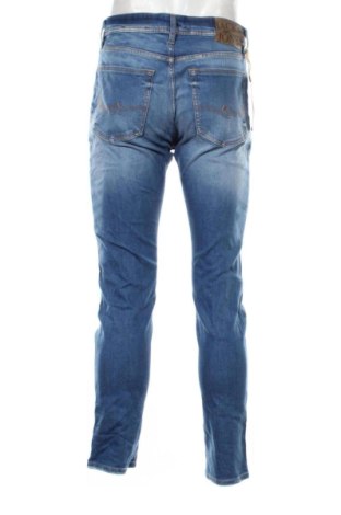 Pánske džínsy  Jack & Jones, Veľkosť M, Farba Modrá, Cena  69,95 €
